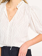 Suncoo | Tops and Blouses | Tops
