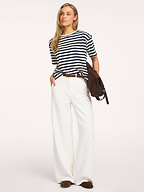 Suncoo | Tops en Blouses | Tops