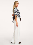 Suncoo | Tops en Blouses | Tops