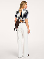 Suncoo | Tops en Blouses | Tops