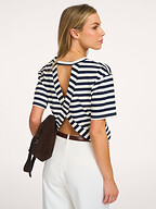 Suncoo | Tops en Blouses | Tops