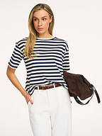 Suncoo | Tops en Blouses | Tops