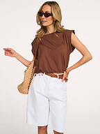 Suncoo | Tops and Blouses | Tops