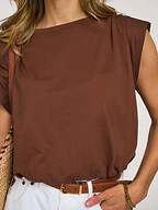 Suncoo | Tops and Blouses | Tops