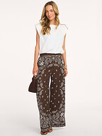 Suncoo | Tops and Blouses | Tops