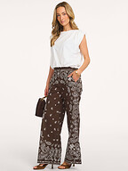 Suncoo | Tops and Blouses | Tops