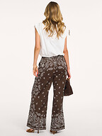 Suncoo | Tops and Blouses | Tops