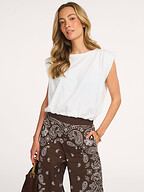 Suncoo | Tops and Blouses | Tops