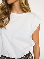 Suncoo | Tops and Blouses | Tops
