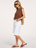 Suncoo | Tops and Blouses | Tops