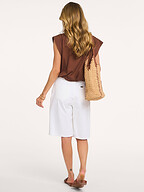 Suncoo | Tops and Blouses | Tops