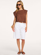 Suncoo | Tops and Blouses | Tops