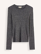 Suncoo | Tops en Blouses | Tops