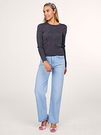 Suncoo | Tops en Blouses | Tops