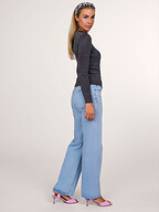 Suncoo | Tops en Blouses | Tops