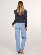 Suncoo | Tops en Blouses | Tops