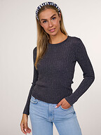 Suncoo | Tops en Blouses | Tops