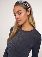 Suncoo | Tops en Blouses | Tops
