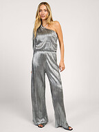 Suncoo | Tops en Blouses | Tops