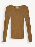 Suncoo | Tops and Blouses | Tops