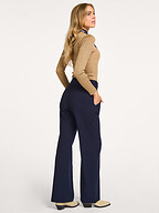 Suncoo | Broeken en Jumpsuits | Broeken