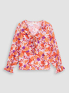 Suncoo | Tops en Blouses | Tops