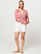 Suncoo | Tops en Blouses | Tops