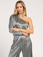 Suncoo | Tops and Blouses | Tops