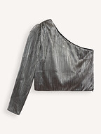 Suncoo | Tops and Blouses | Tops