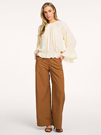 Suncoo | Tops en Blouses | Tops