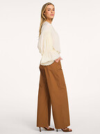 Suncoo | Tops en Blouses | Tops