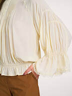 Suncoo | Tops en Blouses | Tops