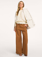 Suncoo | Tops en Blouses | Tops