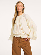 Suncoo | Tops en Blouses | Tops