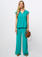 Suncoo | Tops en Blouses | Tops