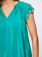 Suncoo | Tops en Blouses | Tops