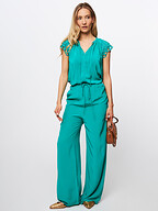 Suncoo | Pants and Jumpsuits | Trousers