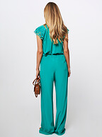 Suncoo | Pants and Jumpsuits | Trousers