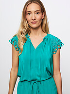 Suncoo | Tops en Blouses | Tops