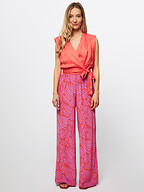 Suncoo | Tops and Blouses | Tops