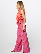 Suncoo | Tops and Blouses | Tops