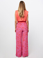 Suncoo | Tops and Blouses | Tops