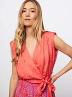 Suncoo | Tops and Blouses | Tops