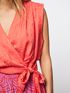 Suncoo | Tops and Blouses | Tops