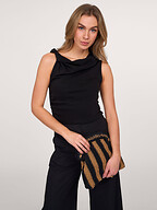 Suncoo | Tops en Blouses | Tops