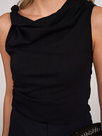 Suncoo | Tops en Blouses | Tops