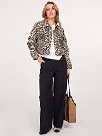 Suncoo | Blazers and Jackets | Jackets