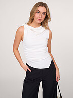 Suncoo | Tops and Blouses | Tops