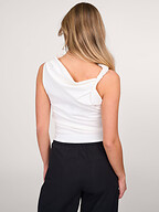 Suncoo | Tops and Blouses | Tops