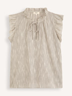 Suncoo | Tops and Blouses | Tops